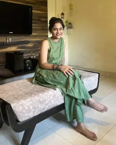 Thuraiyur Call Girls