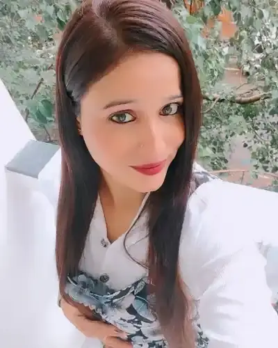 Call Girls in Thuraiyur