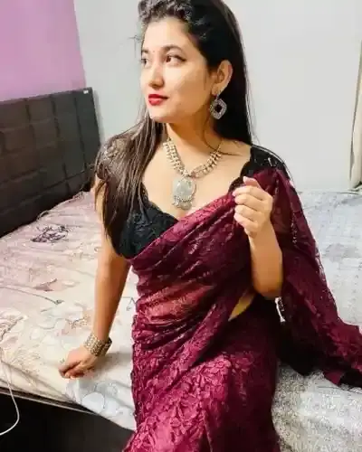 Thuraiyur Call Girl