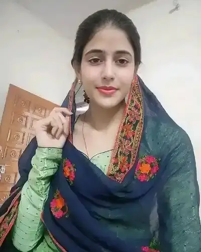 Call Girl Thuraiyur