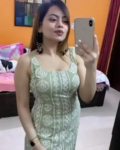 Call Girl in Thuraiyur