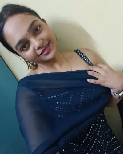 Thuraiyur Escorts Service