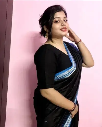 Escorts Service Thuraiyur